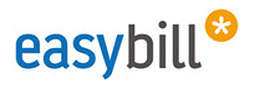 Easybill